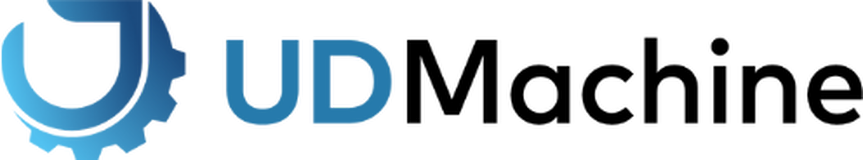 UDTECH