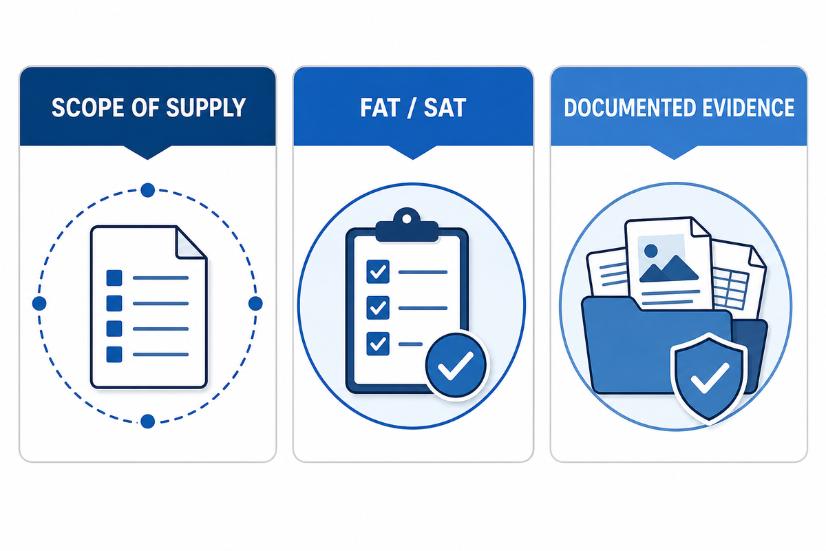 10. UD Company context and how to request a relevant review — UD Company