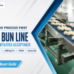 คู่มือผู้ซื้อ YT-XMT800: ตรวจสอบกระบวนการอบ เกณฑ์ 4,000 kg/24 h โหลด 418 kW และหลักฐานการตรวจรับ