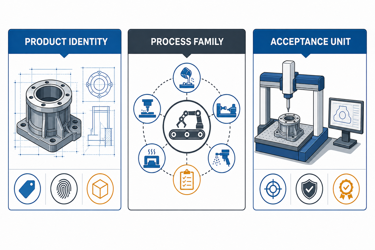 What Does “Rotary Egg Roll Machine” Mean? — UDTECH