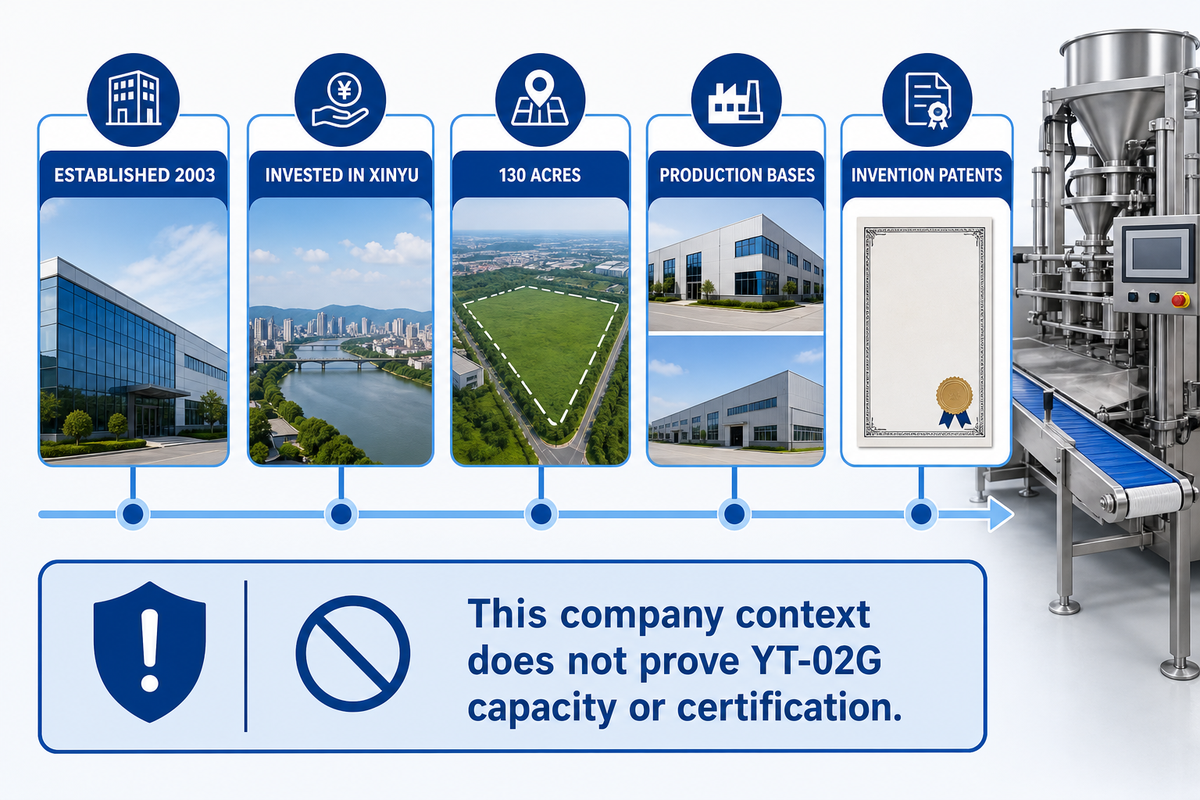 About UD Company — UDTECH
